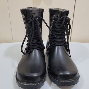 Pajar rainboots sz euro39 ,8us